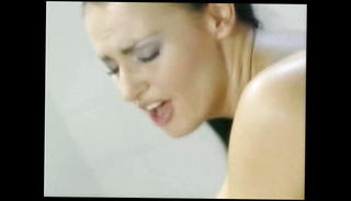 Video 1571469071: laura angel, big ass straight, mature big ass brunette, big ass czech, big ass european, big ass stockings, big ass hd