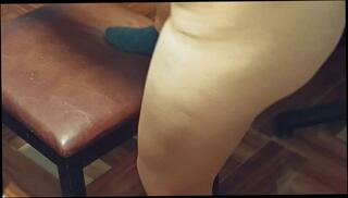 Video 1664040943: pov interracial bbc, bbc interracial anal fuck, bbc missionary pov, vintage amateur interracial, interracial handjob bbc, bbc solo cum, solo bbc masturbation, pov solo girl, black bbc interracial, interracial bbc blonde, pov solo female, amateur babe pov fucked, bbc fucks college girl, throat pov amateur, solo indian girl masturbate, ebony bbc missionary, romantic pov fuck, dorm pov, quebec girl, masturba