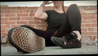 Video 1666388953: pov foot fetish worship, foot fetish worship joi, foot fetish feet worship, feet lesbian foot worship, pov femdom foot fetish, feet licking foot worship, feet worship foot job, foot worship goddess, milf foot job pov, foot fetish solo, dirty feet foot job, amateur pov foot job, female foot worship, outdoor foot worship, foot worship black, public foot worship, foot fetish red, red head pov