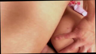 Video 1623538705: timo hardy, threesome mmf double penetration, mmf threesome anal dp, dp double facial, double blowjob threesome, double penetration anal 3some, double penetration facial cumshot, double penetration tease, double anal queen, double penetrated black, brunette double penetration, ass pussy fucked, black haired facial