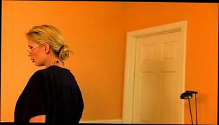 Video 1655362101: victoria zdrok, horny mature cougar milf, sexy cougar milf, tits blonde milf cougar, horny milf solo, big tits milf cougar, cougar milf pussy, milf solo toy, solo milf babe, hot blonde milf cougar, milf stockings solo, milf solo hd, milf sex toy, very horny milf, heels sexy milf, straight milf, high heels blonde milf, amazing blonde milf