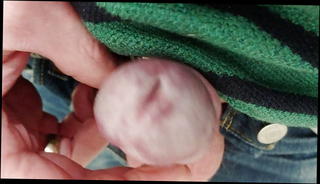 Video 1571015371: amateur gay cock, amateur small cock, amateur big cock, big swollen cock, very cock, big cock hd