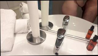 Video 1610750251: ball busting teen, german ball busting, girl friend german fuck, man fucks girl friend, young girl friend fucked, girl fucked standing, balls moans, fuck turkish girl, deutsch teen anal, cowgirl moaning, european teen anal, busted straight, teen rough anal, teen anal hd, anal stories, funny anal, celebrity anal