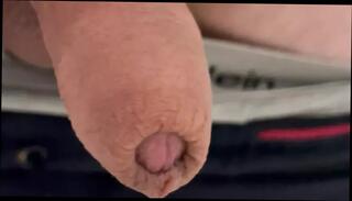 Video 1623314951: uncut cock pov, massage uncut, uncut cock erection, uncut cock cumshot, uncut cock masturbation, uncut teen cock, cock massage blowjob, uncut cock gay, cock pov homemade, uncut cock precum, wet uncut cock, cock close uncut, massage kiss, pov blowjob hd, cut uncut