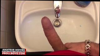 Video 1605903311: gay uncut boys pissing, uncut pumped cock, fetish gay piss, uncut cock jerk cum, uncut cock masturbation cum, pissing gay boys fucking, uncut cock dirty talking, uncut big cock boy, daddy big uncut cock, piss cum gay men, straight men pissing gay, amateur uncut cock, pumped monster cock, pumping cum load, big uncut european cock, hot boy piss, homemade pump, man uncut cock, pissing sport, pissing german, pissing hd, guy playing cock, bad cock