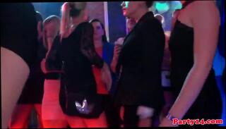 Video 215653901: interracial cfnm, cfnm amateur cock, cfnm babes cock, black cock interracial, ebony babe interracial, straight interracial, interracial hd, amateur rides black cock, strip ride cock, friend riding cock, amateur strip dance