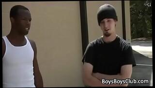 Video 596972785: gay studs bareback fucking, hardcore twink interracial fuck, stud bareback anal fucking, stud bareback ass fucking, interracial bareback hardcore teen, stud barebacks cock, twink big cock bareback, black stud barebacked, hardcore interracial nasty fuck, boys hardcore nasty interracial, interracial fucking oral, black thugs bareback fucking