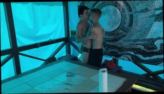 Video 1584427973: bareback twink sucking cock, twink bareback cum, big dick twinks bareback, twinks blowjob bareback, twinks bareback cumshot, twink amateur bareback, bareback twink gay, twink teen bareback, twink sucks huge cock, twink handjob cum, twink cum mouth, amateur teen blowjob, cum pool, cum swimming