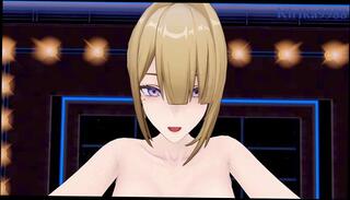 Video 1654143043: anime hentai 3d uncensored, creampie 3d hentai animation, sex anime hentai uncensored, boobs hentai 3d animation, cumshots 3d hentai anime, 3d anime hentai tits, 3d hentai anime game, 3d hentai big boobs, sexy 3d hentai, hardcore uncensored hentai, 3d hentai rough, 3d hentai cute, hentai pov, sex creampie orgasm, amateur big boobed creampied, bedroom sex