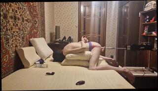 Video 1665644453: ass fucked dildo machine, dildo sex machine fuck, dildo anal fuck machine, anal solo fucking machine, solo dildo masturbation orgasm, machine huge dildo fuck, solo amateur dildoing, fast dildo machine, solo male dildo, machine anal hard fuck, good machine fucking