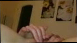 Video 513508601: amateur girl masturbating, blonde amateur german girl, girl masturbation close, straight girl