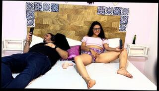 Video 1653781733: masturbate pussy dildo vibrator, anal pussy dildo masturbation, babe masturbate pussy dildo, dildo ass pussy masturbate, dildo licking masturbating, anal big dildo masturbation, webcam dildo masturbation, tits dildo masturbation, amateur dildo masturbation, dildoing vagina, dildo orgasmo, latin dildo masturbation, old dildo, young dildo, vagina orgasm, boy friend sex, argentina latin amateurs, big ass latin colombiana, mexicana amateur