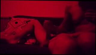 Video 1654202863: tits handjob big dick, amateur big tits handjob, small dick handjob, big dick fast