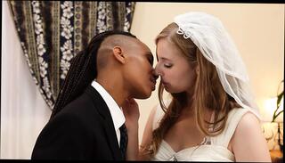 Video 1581171031: lesbian interracial porn, interracial lesbian love, lesbian straight porn, best lesbian orgasm, lesbian pornstars love, lesbian hd porn, best lesbian experience, best american lesbian, great loving lesbian, good great lesbian