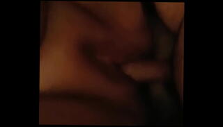 Video 1592880135: wide open, pov closeup pussy fucking, closeup pov sex, amateur closeup pov, pov bbw fuck, pov amateur couple fuck, pov homemade amateur fucking, bbw girl friend fucked, shaved pussy closeup, ex gf pov, thick cock pov, hard cock pov