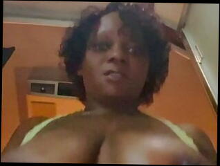 Video 1605253061: bisexual milf, sexy piercings milf, pierced big tits milf, milf pierced nipple, homemade big tits milf, sexy milf bouncing, sexy american milf, tits african milf, sexy natural milf, sexy ebony milf, big titted lingerie milf, big tits european milf, sexy milf close, milf big tits hd, straight bisexual, skin milf, nice milf, brown milf
