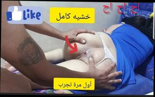 Video 1656922951: stepmom milf stepsister, wife milf stepmom couple, milf stepmom anal fucked, amateur couple milf stepmom, ass milf stepmom fucked, homemade amateur milf stepmom, ass milf doggy fucked, cheating stepmom milf fucks, stepmom fucked doggy style, fucks hot milf stepmom, milf stepmom fucks big, anal mature stepmom milf, milf doggy style sex, milf stepmom licks, milf mom stepmom, stepmom milf teen, hot brunette milf stepmom, indian milf stepmom, old milf stepmom, stepsister fucked first time, stepsister romantic fuck, passionate doggy style fuck, stepsister good fuck, fuck hot arab milf, hottest homemade doggy style, vagina doggy style, milf tongue fucks, ass milf 18 years, women doggy style, hijab milf sex, doggy style straight, milf fucked hd, stepsister opens, skirt doggy style, moroccan milf, woman first time, woman behind