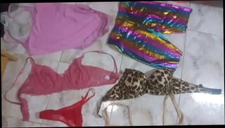 Video 1656610265: gay sissy, amateur sissy