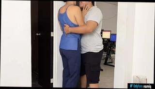 Video 1606670731: ass amateur latin teen, amateur teen natural tits, teen big ass blowjob, straight teen ass, amateur teen 18 years, big ass teen hd, biggest ass natural, asses older big natural, came home fucked