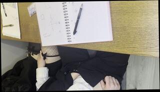 Video 1658377423: college girl amateur blowjob, dirty amateur girl, big ass amateur girl, amateur girl cumshot, college girl dirty talk, amateur blonde college girl, big wet ass girl, public amateur cumshot