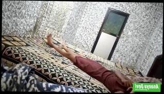 Video 1594827263: amateur girl anal sex, blowjob amateur girl sex, babe girl sex, indian amateur babe, babe asian girl, babysitter girls