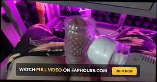 Video 1655579711: sissy solo cumshots, sissy solo masturbation, shemale solo pov, solo masturbation sex toys, pov handjob cumshot, pov handjob hd, cummy