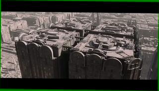 Video 1658190205: femdom fetish cuckold, bdsm femdom fetish, fetish star