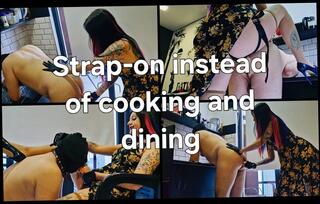 Video 1665453421: femdom strapon pegging slave, strapon pegging slave ass, strapon femdom pegging anal, mistress pegging slave, femdom strapon deep pegging, femdom fetish mistress, pegging strapon ass fuck, mistress spanking slaves, femdom pegging husband, amateur femdom pegging, femdom wife pegging, mistress spits slave, slave face slapped, mistress submissive, slave deep throat fucked, women pegging men, slave's bare ass, femdom anal play, sex strap, straight pegging, english mistress, slave hole, mistress mouth, slave hd, kitchen sex