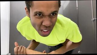 Video 1663925731: solo anal dildo masturbation, gay solo dildo, solo amateur dildoing, black dildo solo, anal dildo tease, solo masturbation nude, solo masturbating straight, gay men solo, man anal dildo, anal dildo hd, married solo