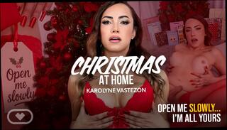 Video 1657629734: big tits blonde shemale, blonde shemale blowjob