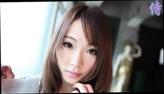 Video 1626182931: yuu konishi, hairy pussy uncensored, japanese hairy uncensored, hairy pussy asian slut, hairy pussy asian babe, horny hairy pussy, hairy pussy amateur asian, hairy pussy chick, blowjob hairy pussy, hairy pussies straight, hairy pussy cuties, eating hairy pussy, hairy pussy lingerie, hairy pussy hd, horny high heels
