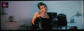 Video 90609201: hot young straight, old young straight, hottest straight, straight celebrity
