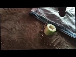 Video 1653977341: skinny boy solo, skinny teen solo, underwear solo, underwear boy gay sex, solo anal toy sex, skinny young boy gay, homemade solo boy, skinny boy friend, indian young boy solo, teen solo hd, romantic solo