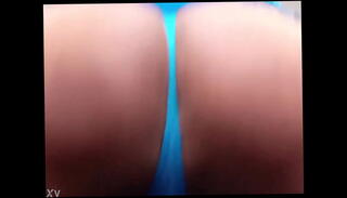 Video 1422059835: amateur gay anal, lingerie anal