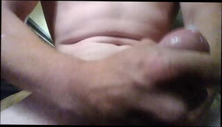 Video 742360865: tiny solo, dick solo masturbating cumming, solo cock masturbation cum, solo boys cumshots gay, solo wank cum, horny solo boy, solo straight boys, tiny penis, small tiny dick, solo jack, cumming good hard
