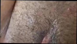 Video 1549708401: ball busting cum, ball busting sex, brutal ball busting, cowgirl ball, busted straight, best ball, great bust, good busting