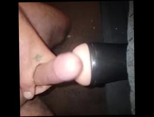 Video 1625510113: solo masturbation sex toys, cock masturbation solo cumshot, solo male sex toy, solo masturbation huge cock, amateur solo male masturbation, solo big dick cumshot, solo handjob cumshot, pussy pounded