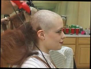 Video 1025739404: milf fetish, red head milf, red head girl