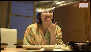 Video 1658728761: blindfolded fingered, hentai jav, blindfolded woman, blindfolded ladies, japanese hentai wife, housewife hentai, jav asian blowjob, blindfolded straight, hentai cumshot, japanese hentai matings, fingering older, hentai female, hentai hd, old married woman