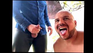Video 1653137633: daddy cartoon, dick cartoon, cartoon cock, daddy fetish, gay cartoon, blowjob cartoon, amateur fetish, milk outdoors, thick milk, hot milk, dick latino gay