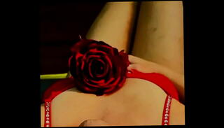 Video 1656358845: amateur bdsm, amateur bubble