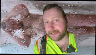 Video 1656432743: puffy nipples sex, amateur puffy nipples, small tits puffy nipples, solo nipple orgasm, solo male orgasm, solo male foreplay