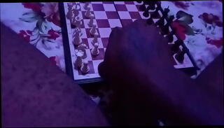 Video 1467111375: solo cock massage, solo bbc masturbation, teen massages cock, teen massage sex, solo big cock masturbation, ebony teen massage, black teen massage, teenie massage, ebony model, fucking