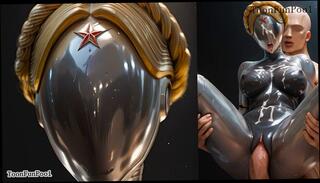 Video 1658751493: cartoon porn anime hentai, hentai anime sex cartoon, hentai cartoon anime big, anime hentai big tits, hentai sexy anime, hentai anime blowjob, hentai anime comics, blow job animation, hentai rough sex, anime cumshot, hentai amateur, big tit hand job