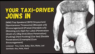 Video 1654172263: pov amateur solo male, amateur dirty talking pov, solo gay amateur, boy friend