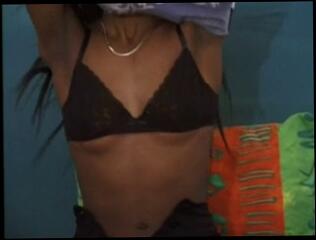 Video 30651504: french gal