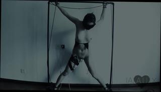Video 1579122494: bdsm pov, women bound, bdsm toys, chinese pov, asian bdsm, hd bdsm