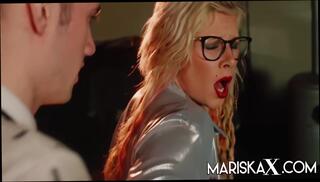 Video 1658390754: mariska x, busty milf deep throats, milf nylon mom, busty milf big boobs, busty big tits milf, busty blonde milf deep, milf nylon stockings, busty milf shaved, huge busty milf, milf reverse cowgirl, blonde milf hd, cougar