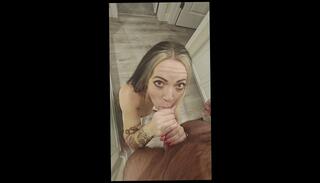 Video 1656684273: milf homemade amateur pov, amateur couple pov milf, milf pov sucking dick, milf pov sucking cock, tits milf pov blowjob, tits milf pov hot, big tits milf pov, milf pov cum, milf wife pov, milf babe pov, milf pov cumshot, girl sucks dick pov, milf big tits housewife, cute milf housewife, pretty amateur milf, perfect amateur milf, romantic pov blowjob