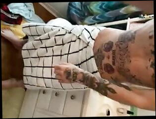 Video 1580203961: skinny solo, solo gay cock, solo gay amateur, skinny guys cock, skinny amateur tattoo, young skinny gay, skinny straight guy, muscle guy solo, skinny muscular